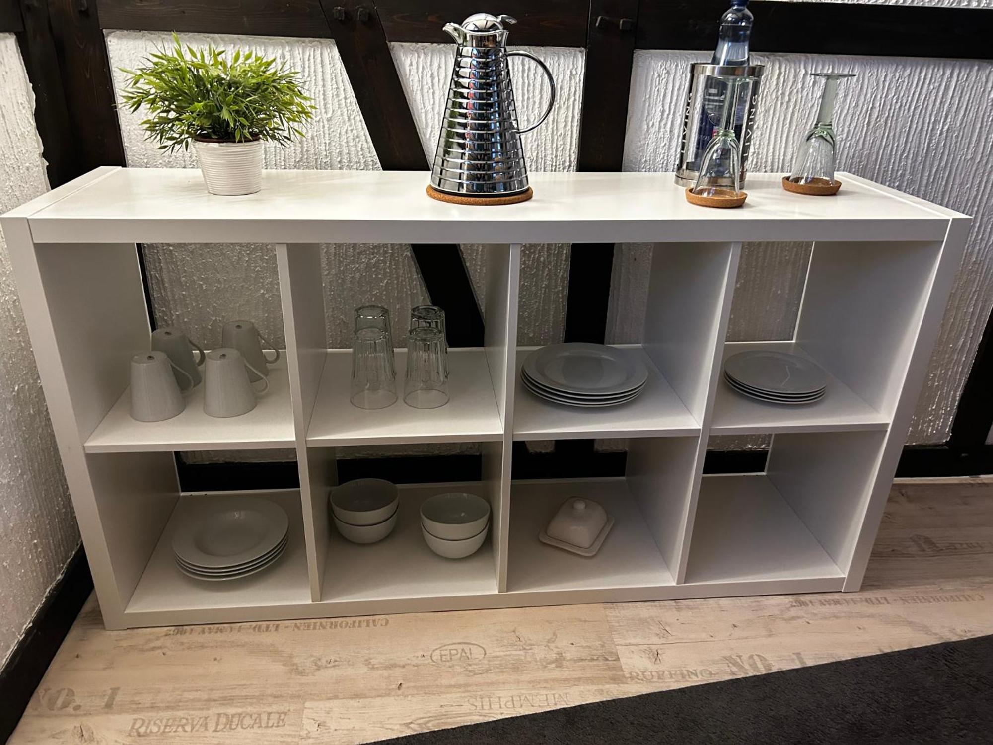 Guidos Place Souterrain Apartment Weissenthurm Екстериор снимка